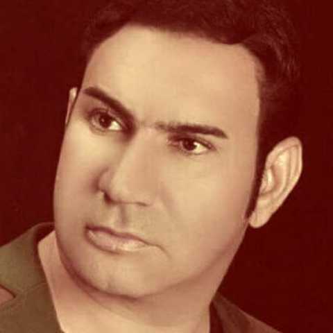 دانلود آهنگ زیز بی تو رها و تنیام و تنیایی تنیاترم عسکر قربانی دانلود آهنگ زیز بی تو رها و تنیام و تنیایی تنیاترم عسکر قربانی